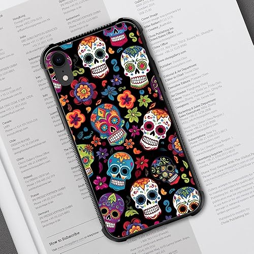 Vista 401 de Funda compatible con iPhone 13 Pro, diseño de patrón para iPhone 13 Pro, fundas para mujeres y niñas, Betsy Ross 13 estrellas de madera con bandera