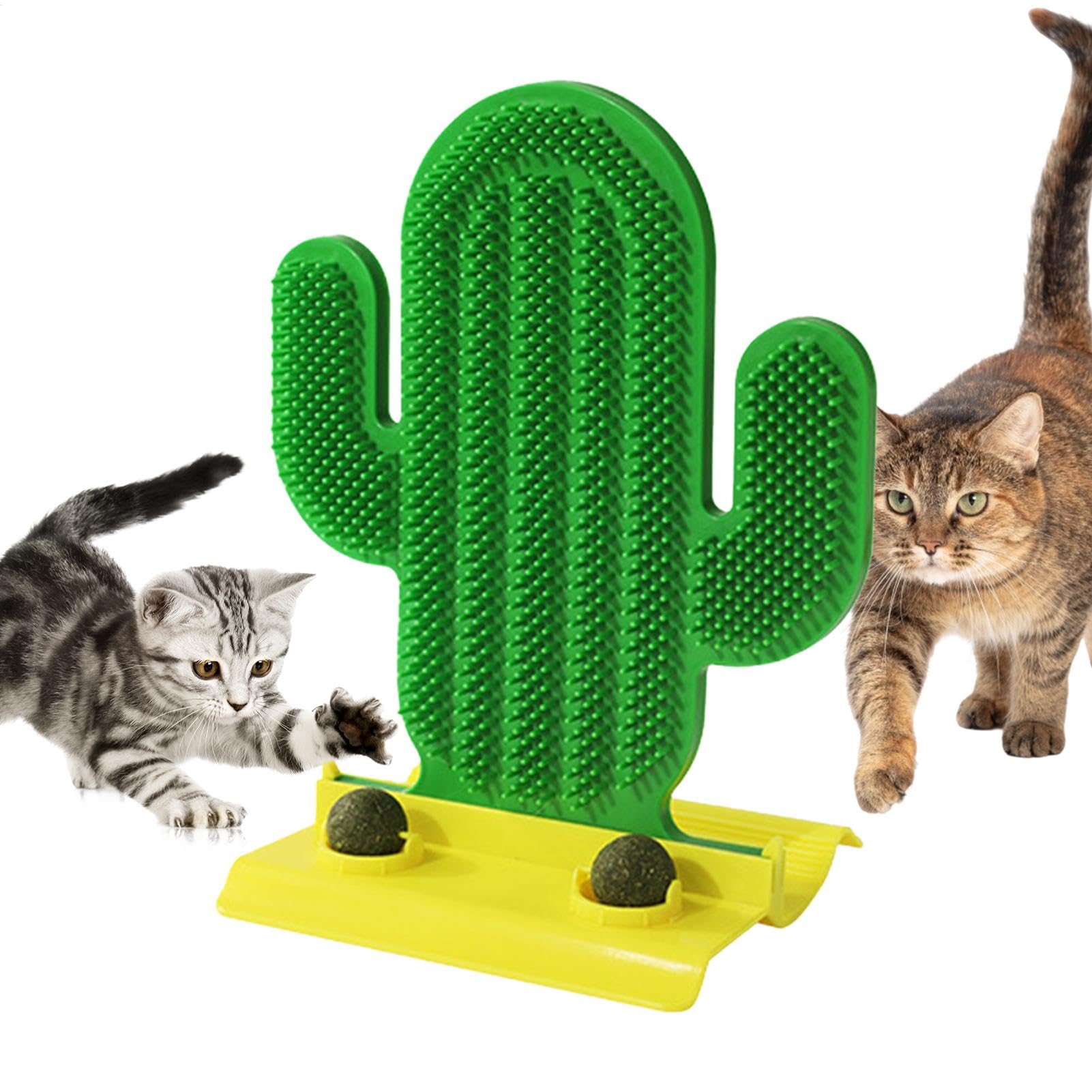 Tablero de rasguños de gato para proteger muebles y afilar garras en casa