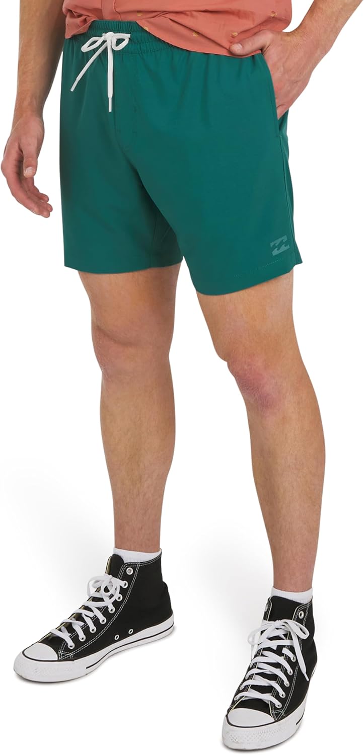 生活雑貨　バスケット　カゴ　レンジ鉢　ポット　保冷保温　ポーチ　ライト　踏み台 生活雑貨 バスケット カゴ レンジ鉢 ポット 保冷保温 ポーチ ライト