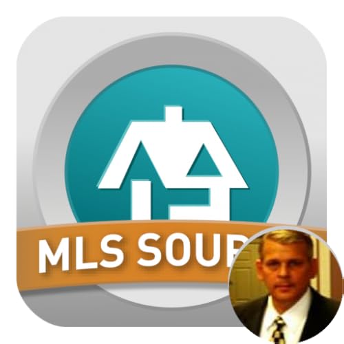 Raymond Smith Mobile MLS - //medicalbooks.filipinodoctors.org