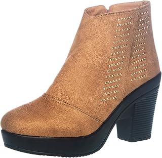 Khadims - Boots / Women's Shoes 
