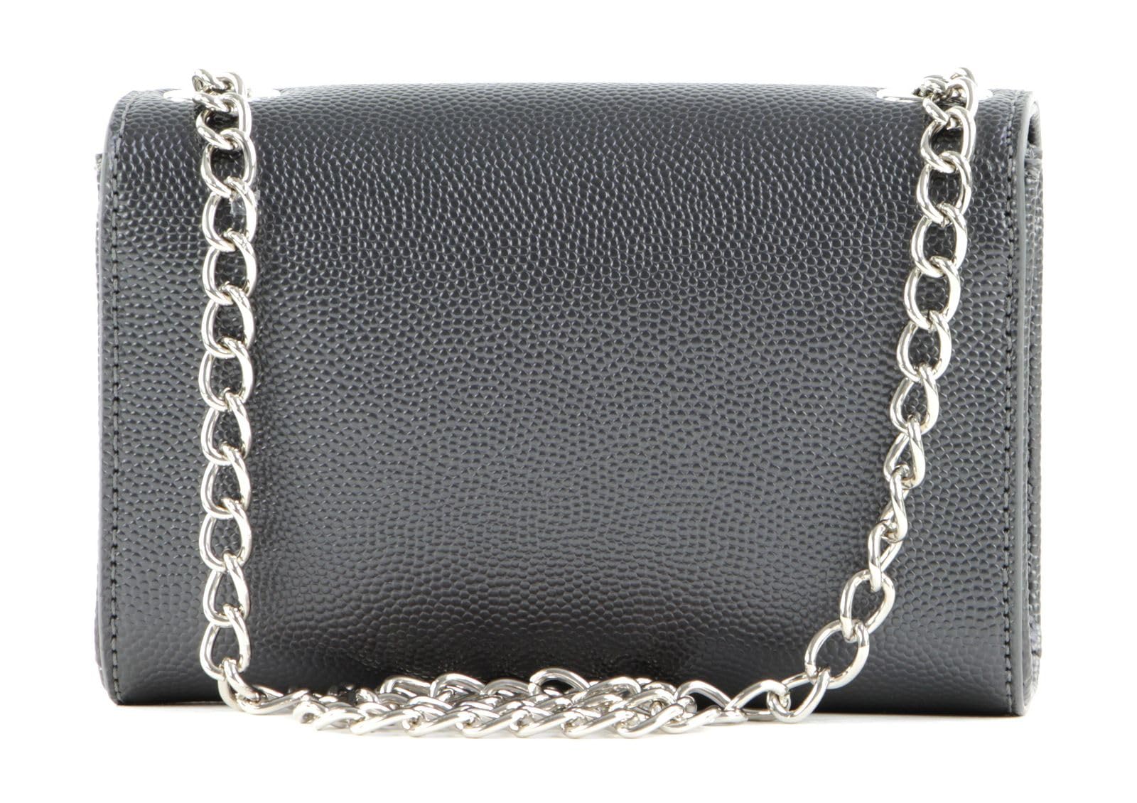 Valentino - Pochette 1r4-divina Valentino Única Para Mujer, Pochette Donna