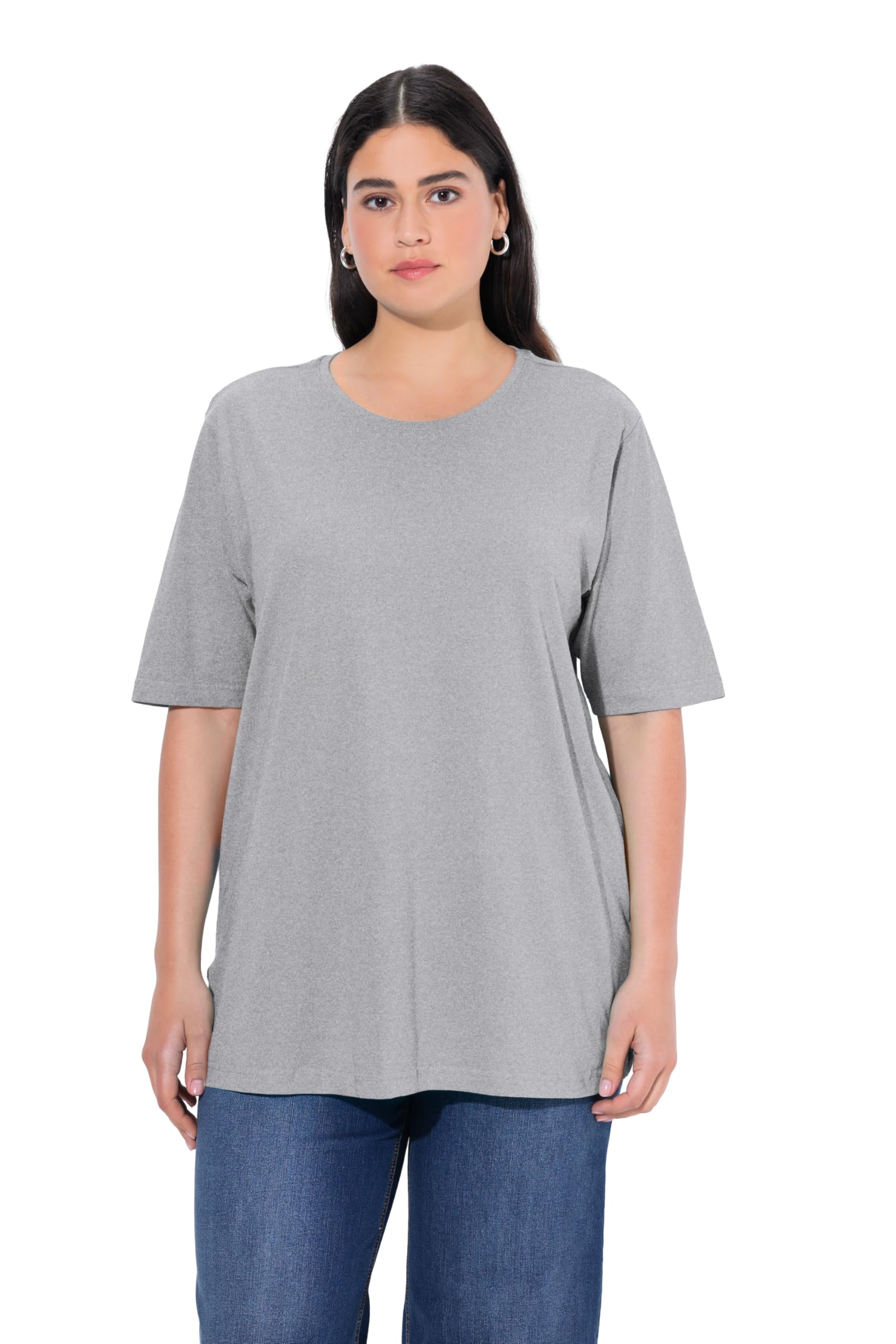 Mode von Amazon Fashion
