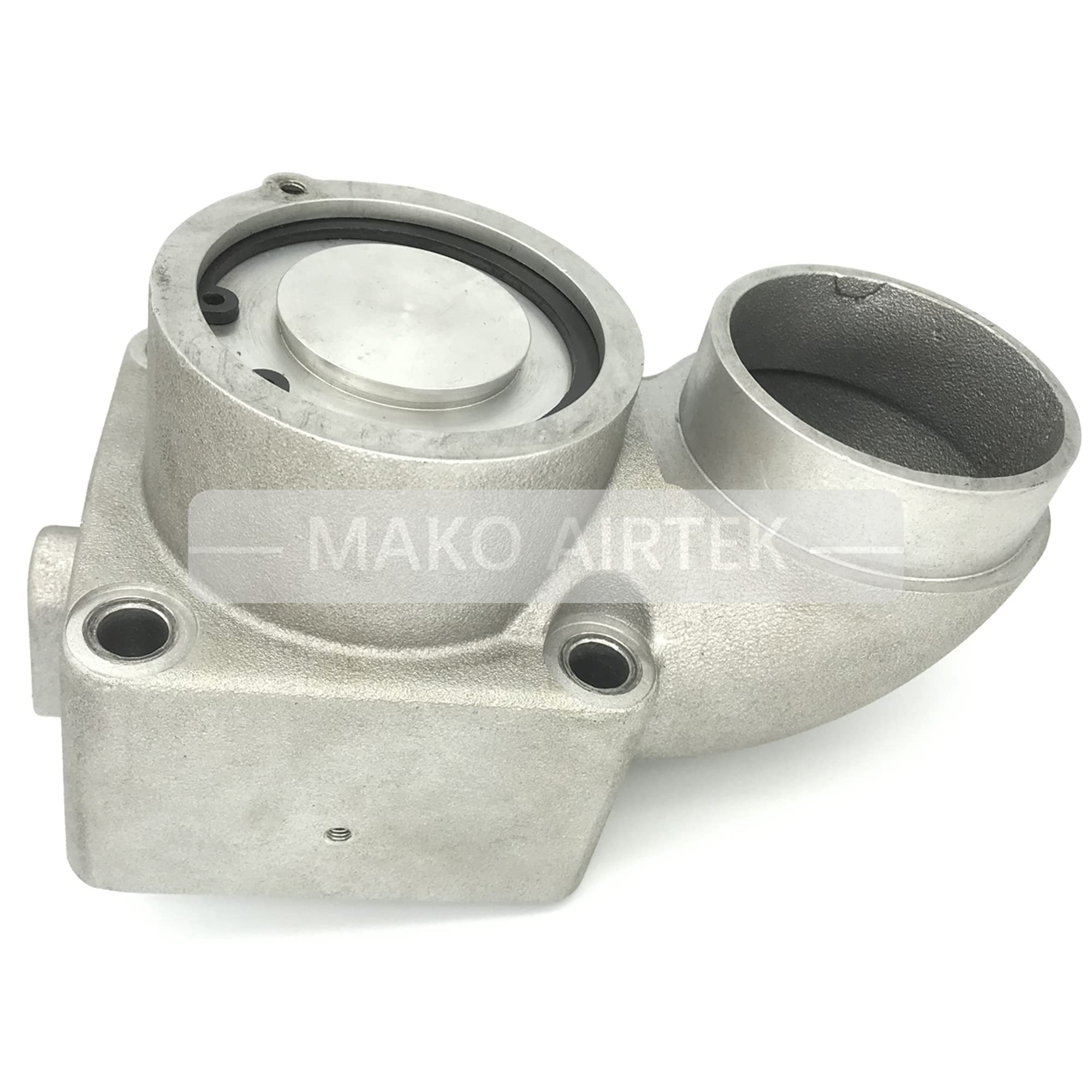 Amazon.com: Intake Valve Fits CompAir Air Compressor (100011257 