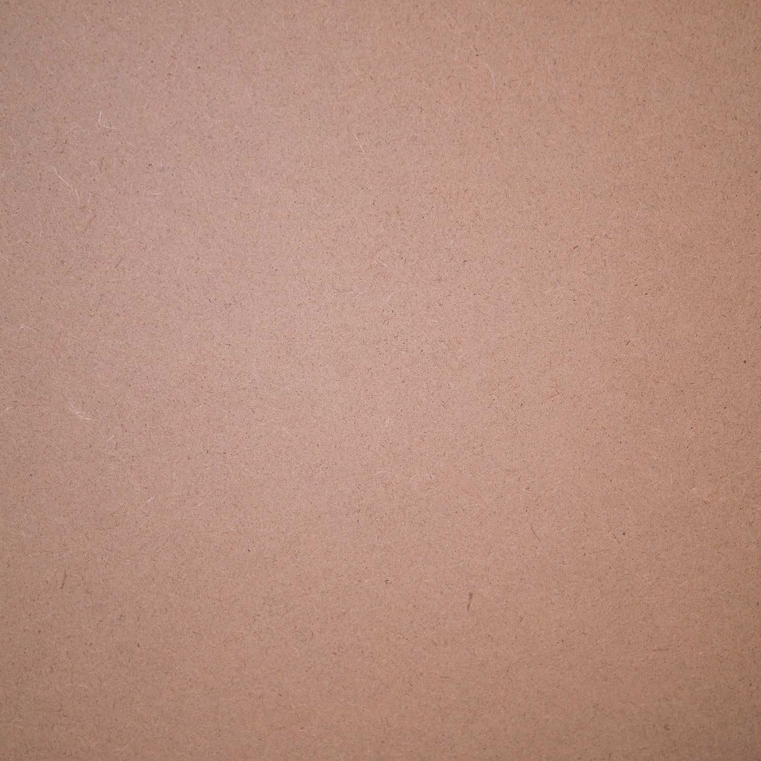 THINIA HOME - Estantería Esquinera Modular Gris 5 Baldas Ajustables 180x90x40x70,5cm 875Kg