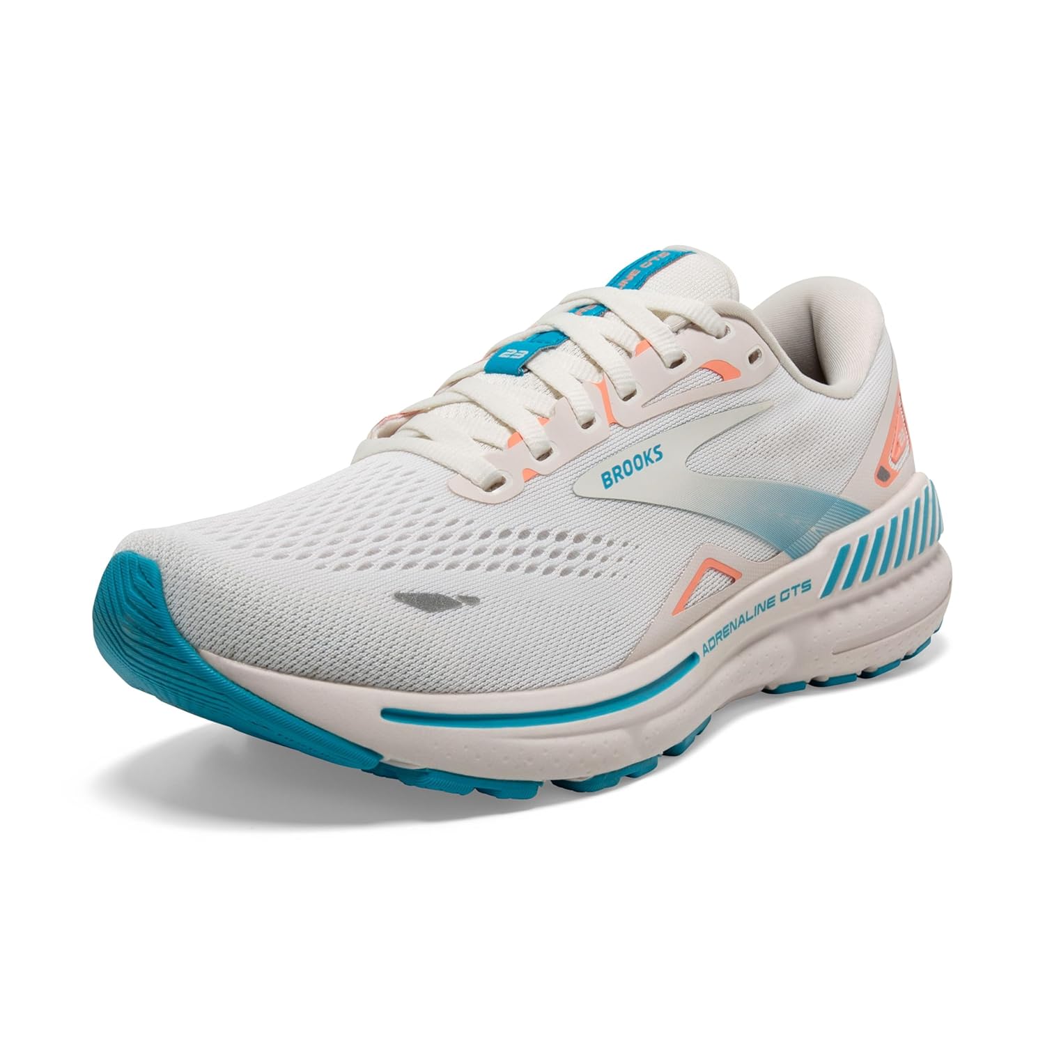 Brooks Women's Adrenaline GTS 23 Brooks Women's Adrenaline GTS 23