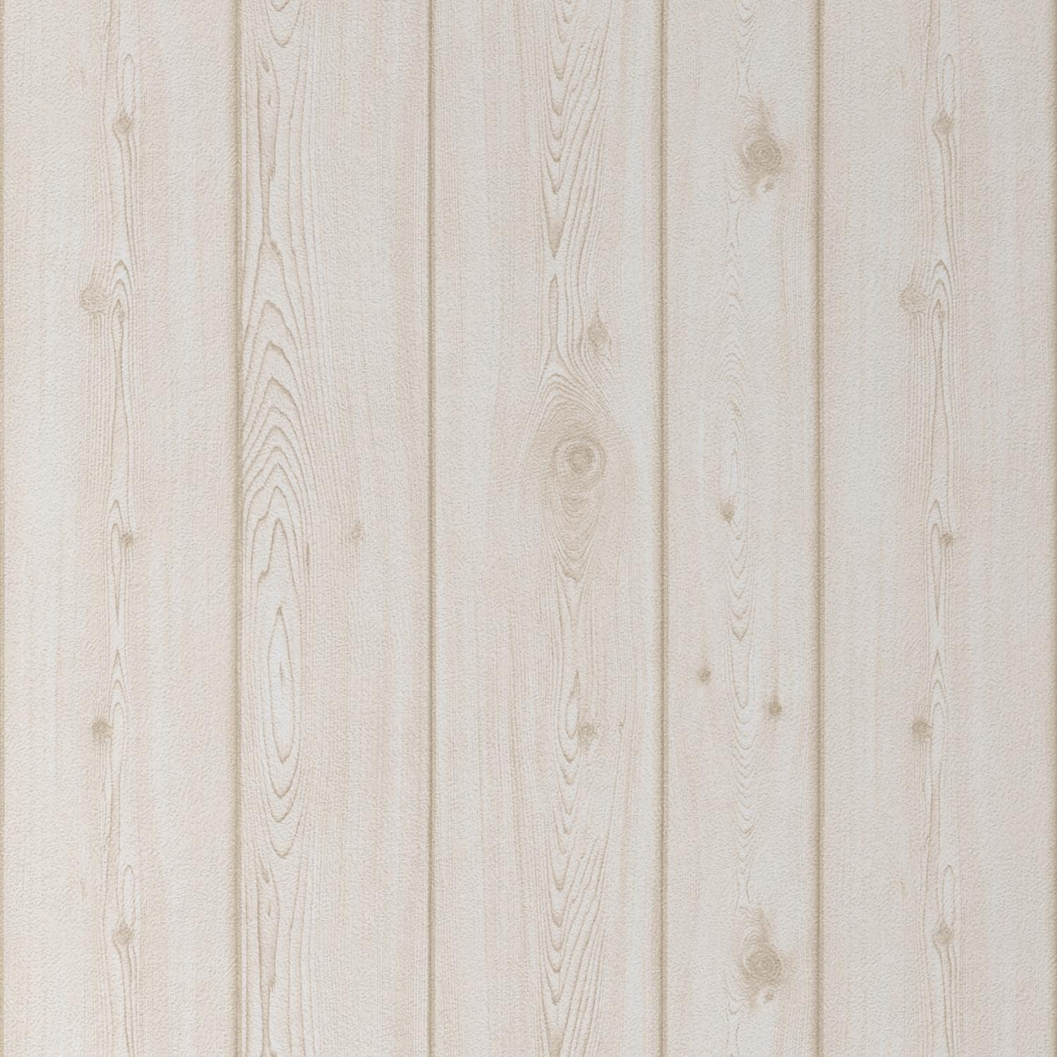Holden Wood Slat Wallpaper Wooden Slats 3D Effect Soft Green 13300 - View #2