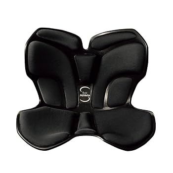 【美品】Style スタイルアスリート＆バタフライ ブラック Amazon.co.jp: style athlete