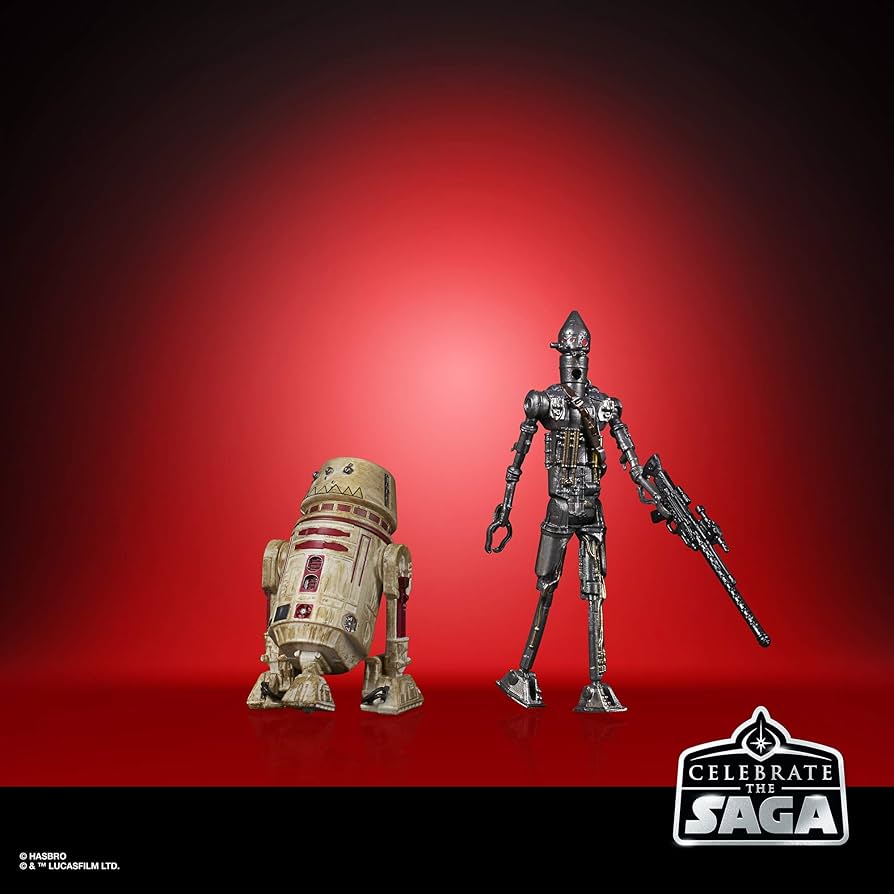 71IwpntLnrL._AC_UF894,