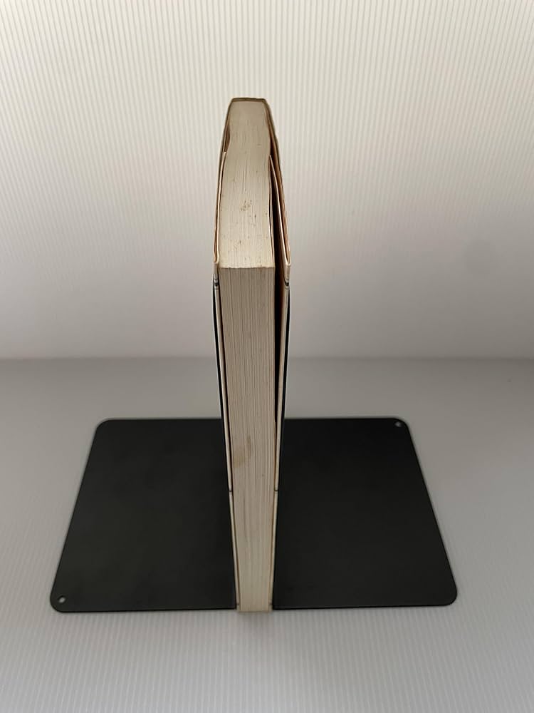 沖縄伝武備志 | 大塚 忠彦 |本 | 通販 | Amazon