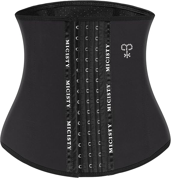 Fat corset Clearance