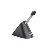 Glorious Gaming Mouse Bungee - Organizz. cavi per tutti i mouse