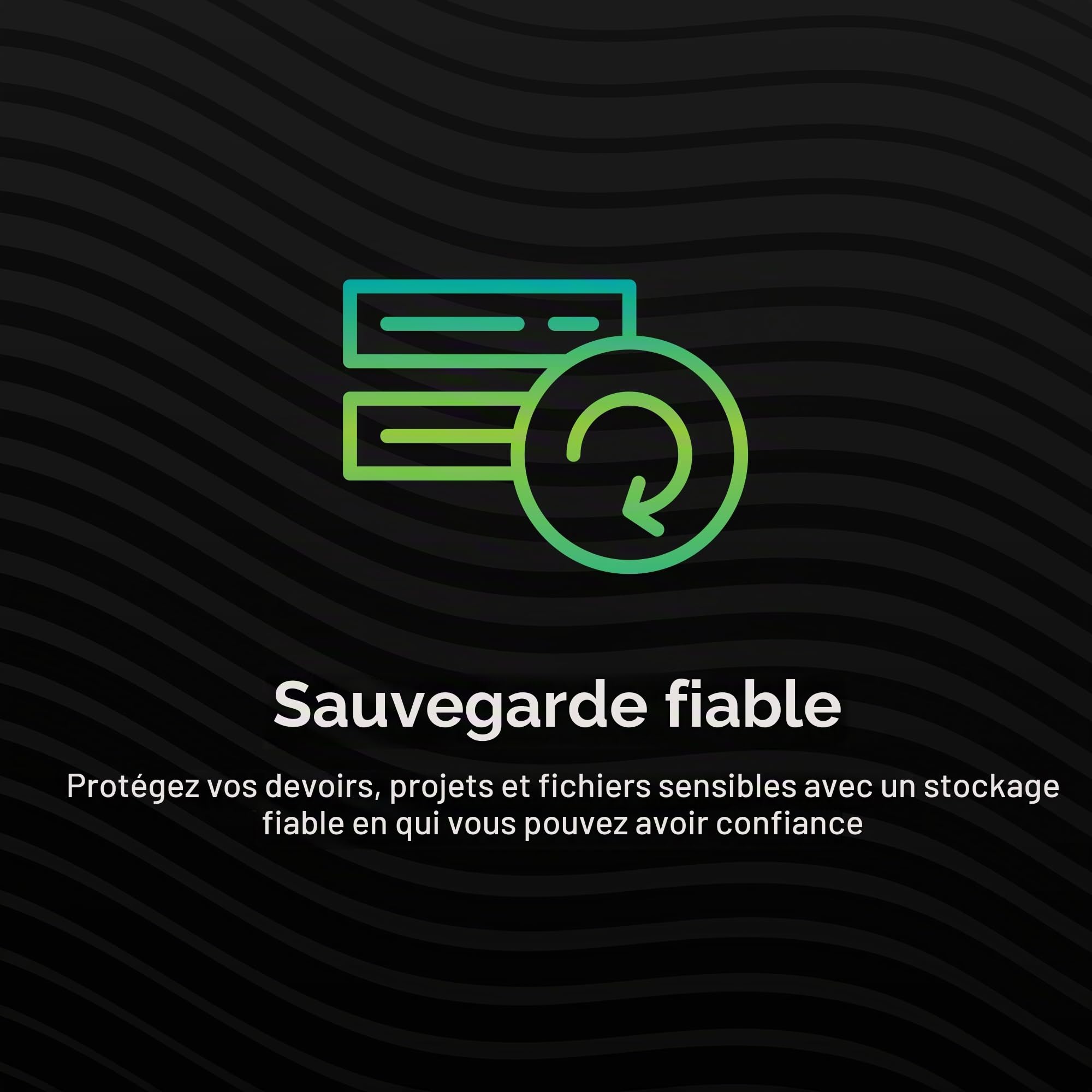 Seagate 8TB One Touch Disque Dur Bureau | USB-C (STNB8000400)