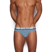 C-IN2 C-Theory Sport Brief