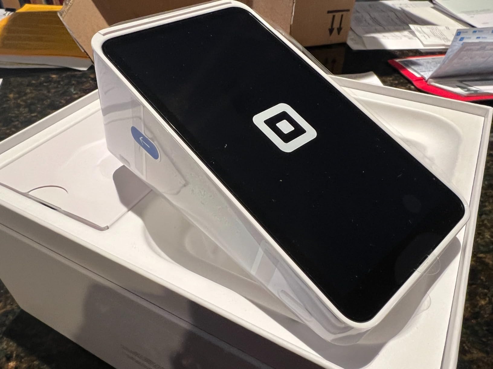 Shop with Points Elan Financial Services issued credit