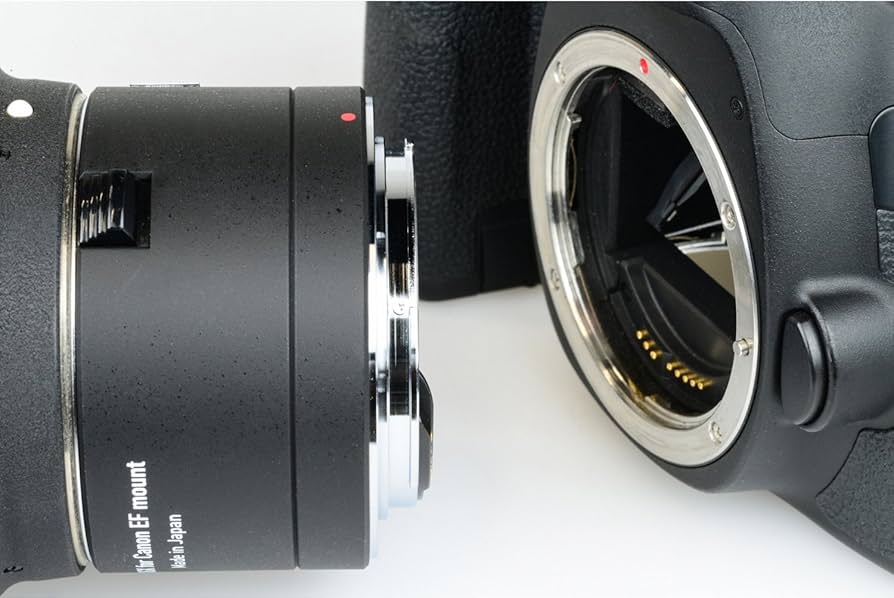 Amazon | Kenko テレコンバーター テレプラスHD pro 2× DGX