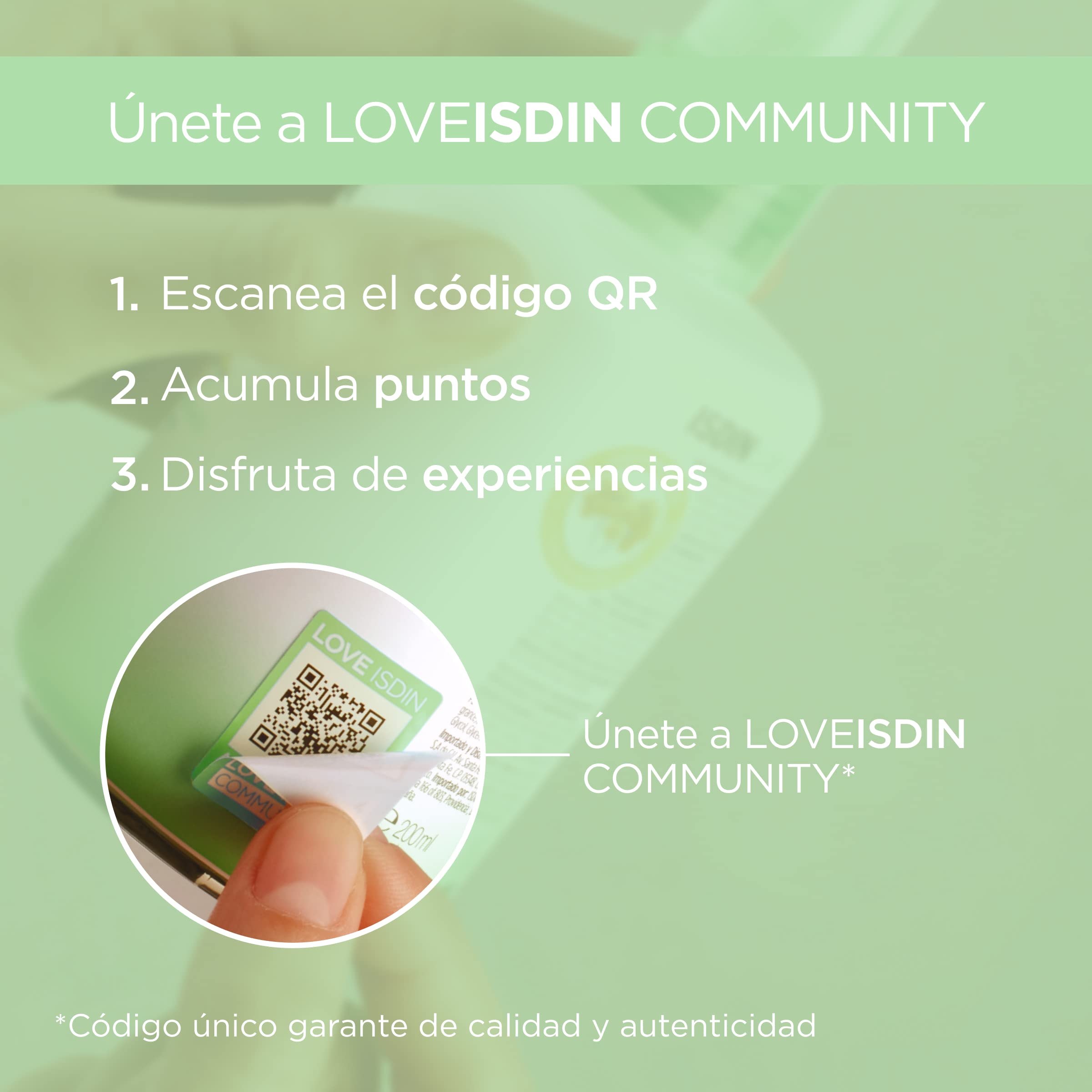 ISDIN Baby Naturals Agua Suave Perfumada, Colonia para Bebé Sin Alcohol, con un 95% de Ingredientes de Origen Natural, 200ml