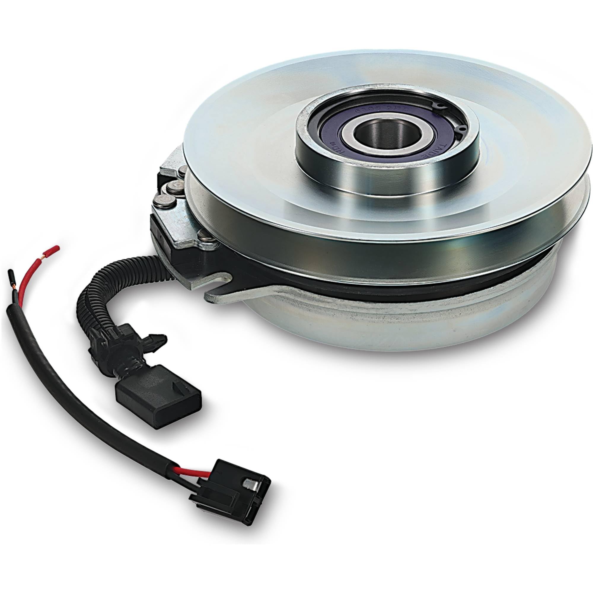 Amazon.com : Xtreme Outdoor Power Equipment X0261 PTO Clutch