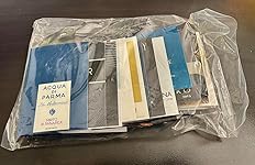 Review Image by IR IR