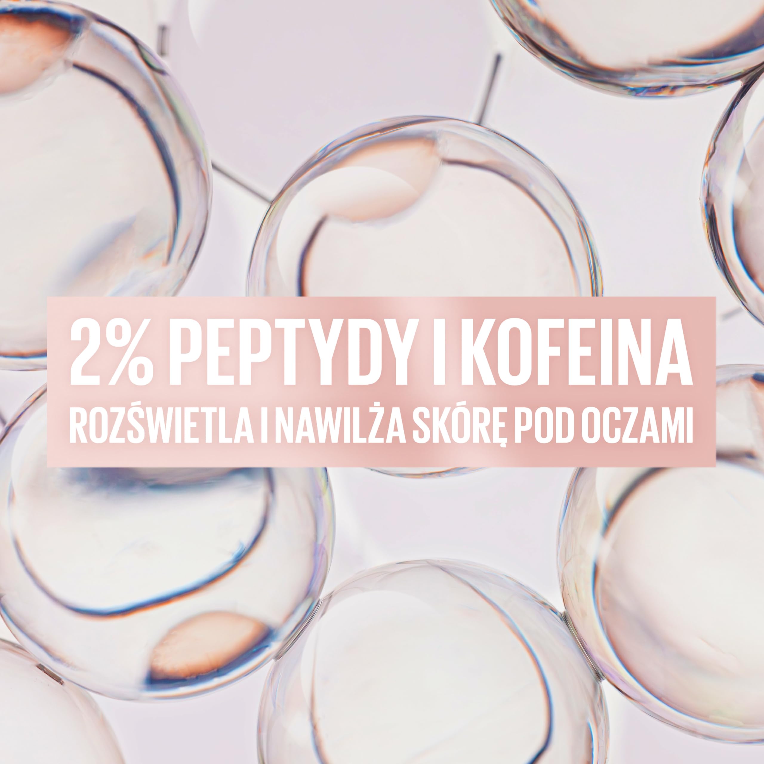 Maybelline New York Lifter Concealer 05 korektor