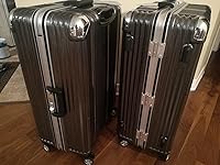 Review Image by Chafik Chafik