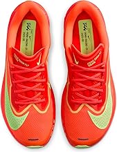 Zoom Fly 6, Sneaker Mujer4