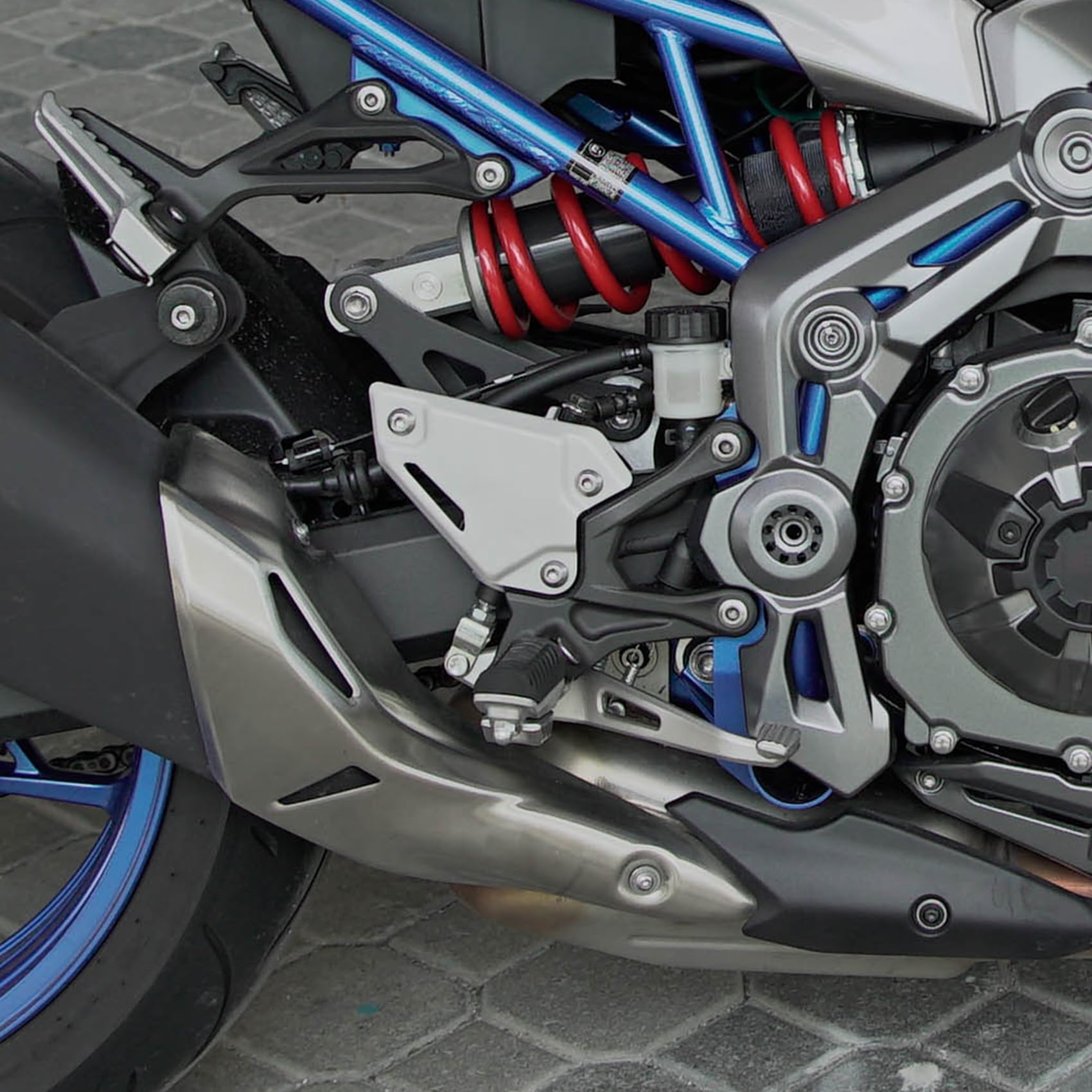 力の話　　　　　　　　　　　　　　　　　　　　　　　　　　　　　　　　　l116 Amazon.com : Exmark 116-8916 Right Hand Hydraulic Motor