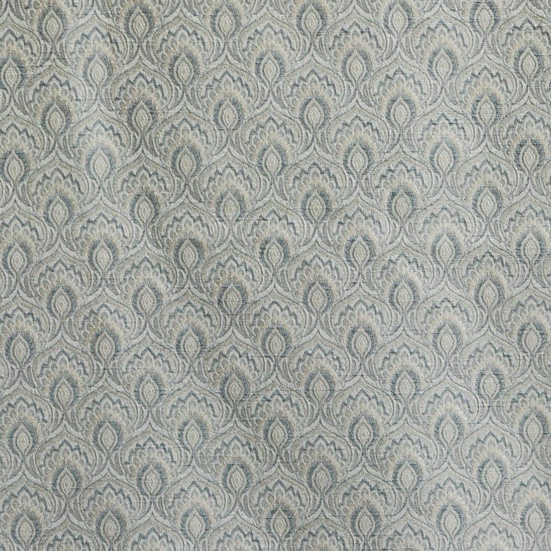 Fabric Mart Direct Tessuto floreale pavone al metro, tessuto jacquard, tessuto da tappezzeria, tessuto per tende, tessuto all'ingrosso, tessuto per cuscini, arredamento per la casa
