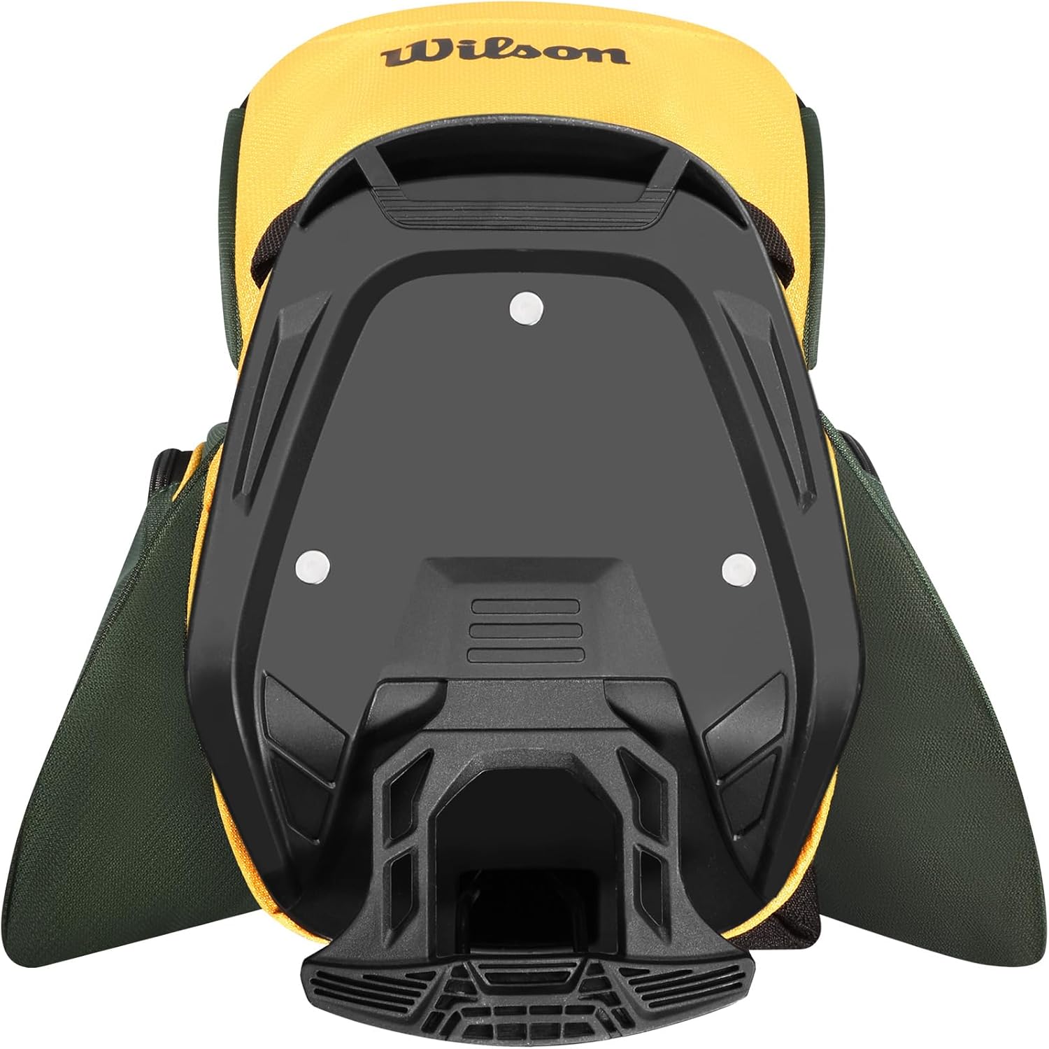 Wilson NFL Golf Bags - Image 4