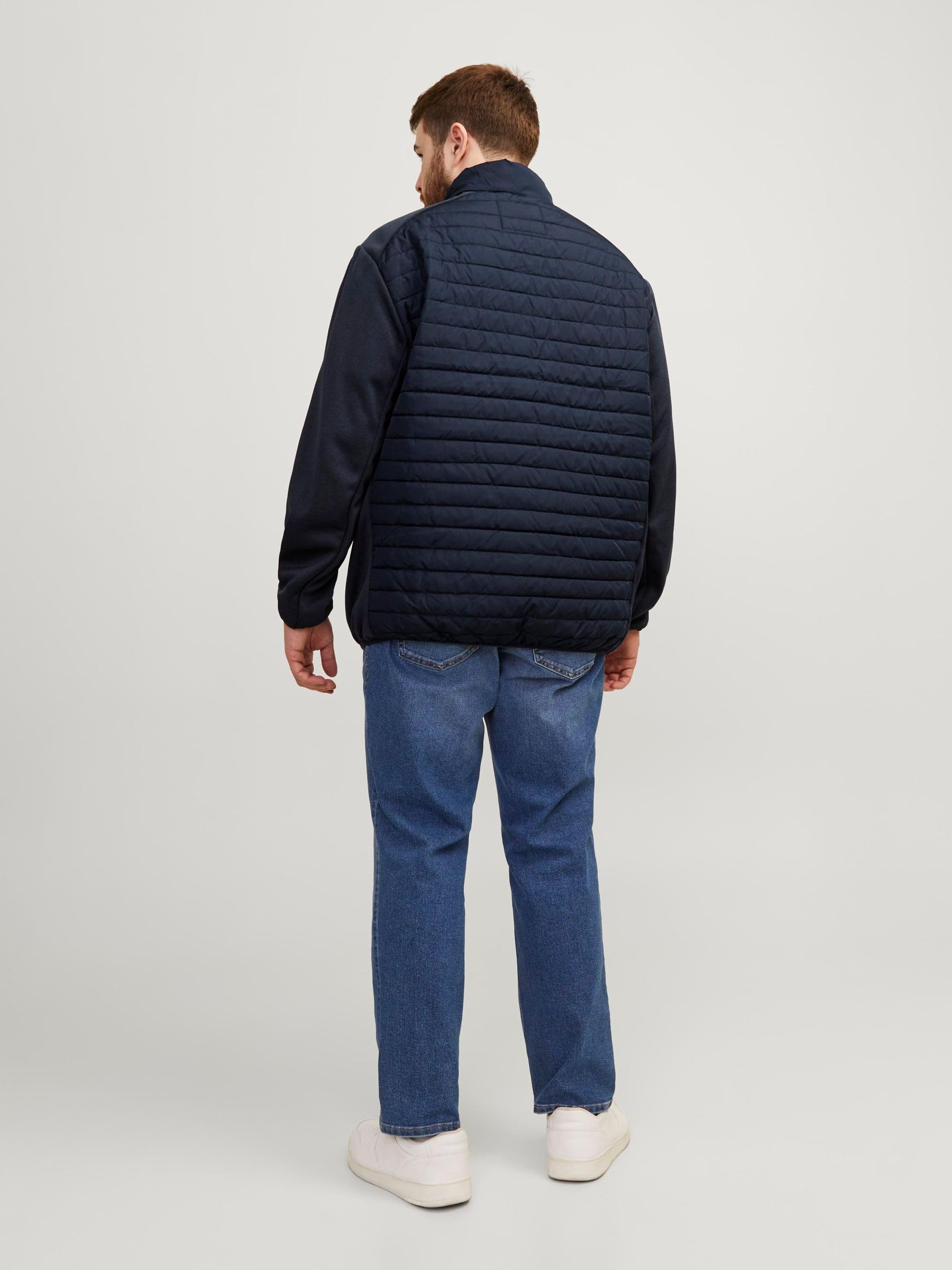 JACK & JONES Puffer Jacket Puffer Jacket