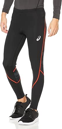 asics(アシックス) 陸上ウェア ロングタイツ 2091A579 ジュニアサイズあり メンズ