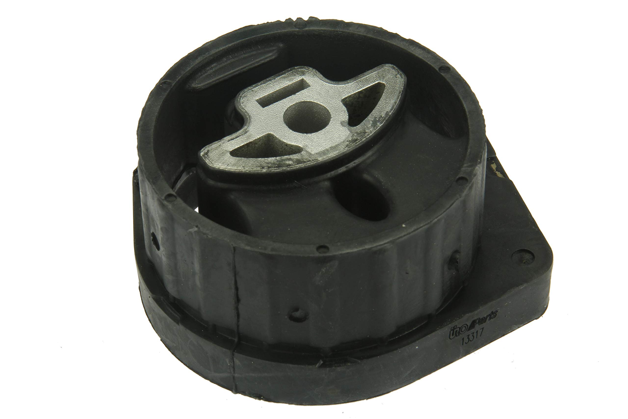 Amazon.com: URO Parts 22313422956 Transmission Mount : Automotive 