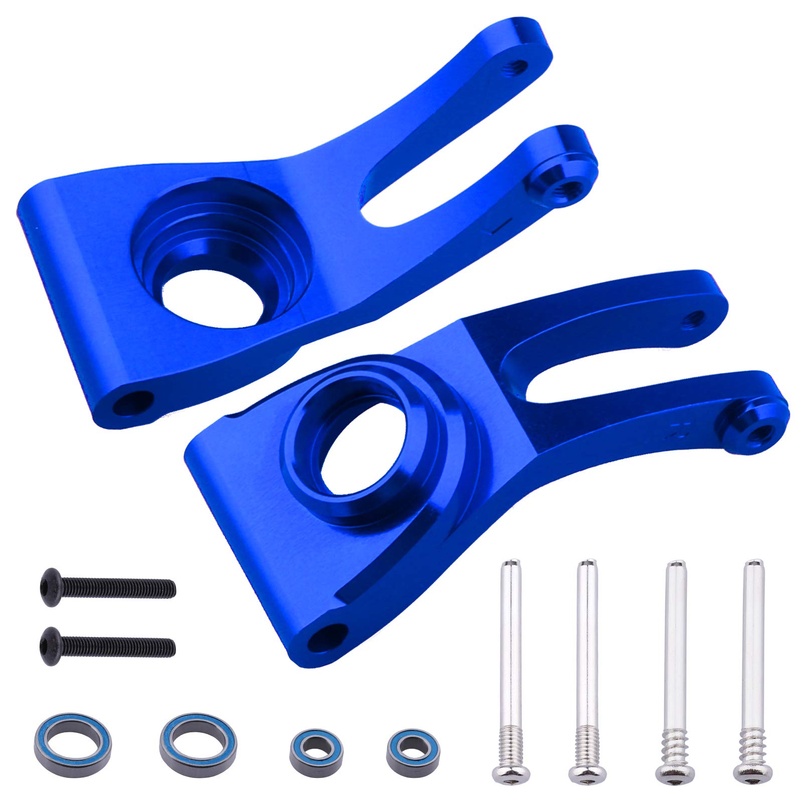 OORアリゾナフリーダム T-53b （70mm） T-53b（70mm） | ペンダント