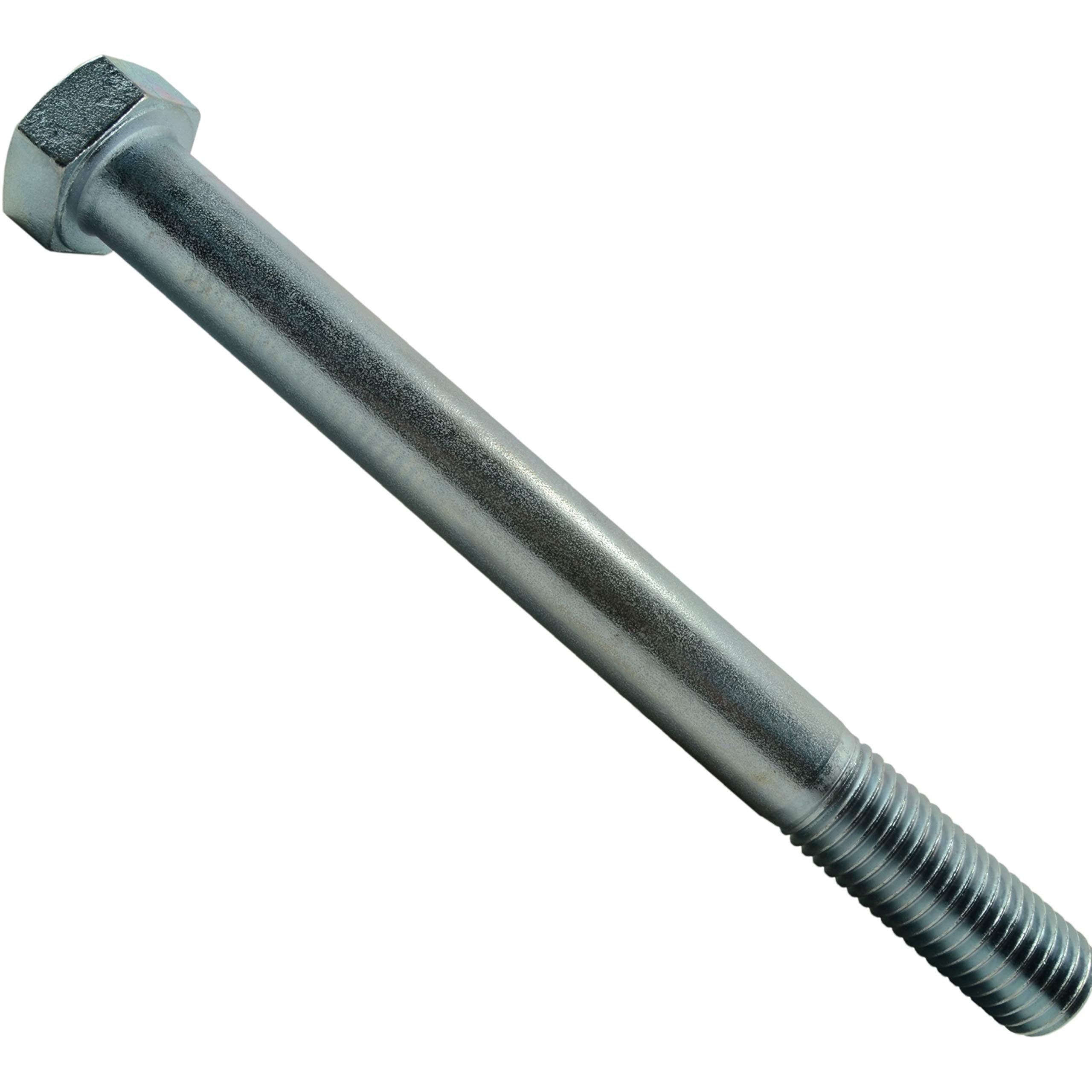 Cierre y tornillería hexagonal 510657 hard-to-find original 2