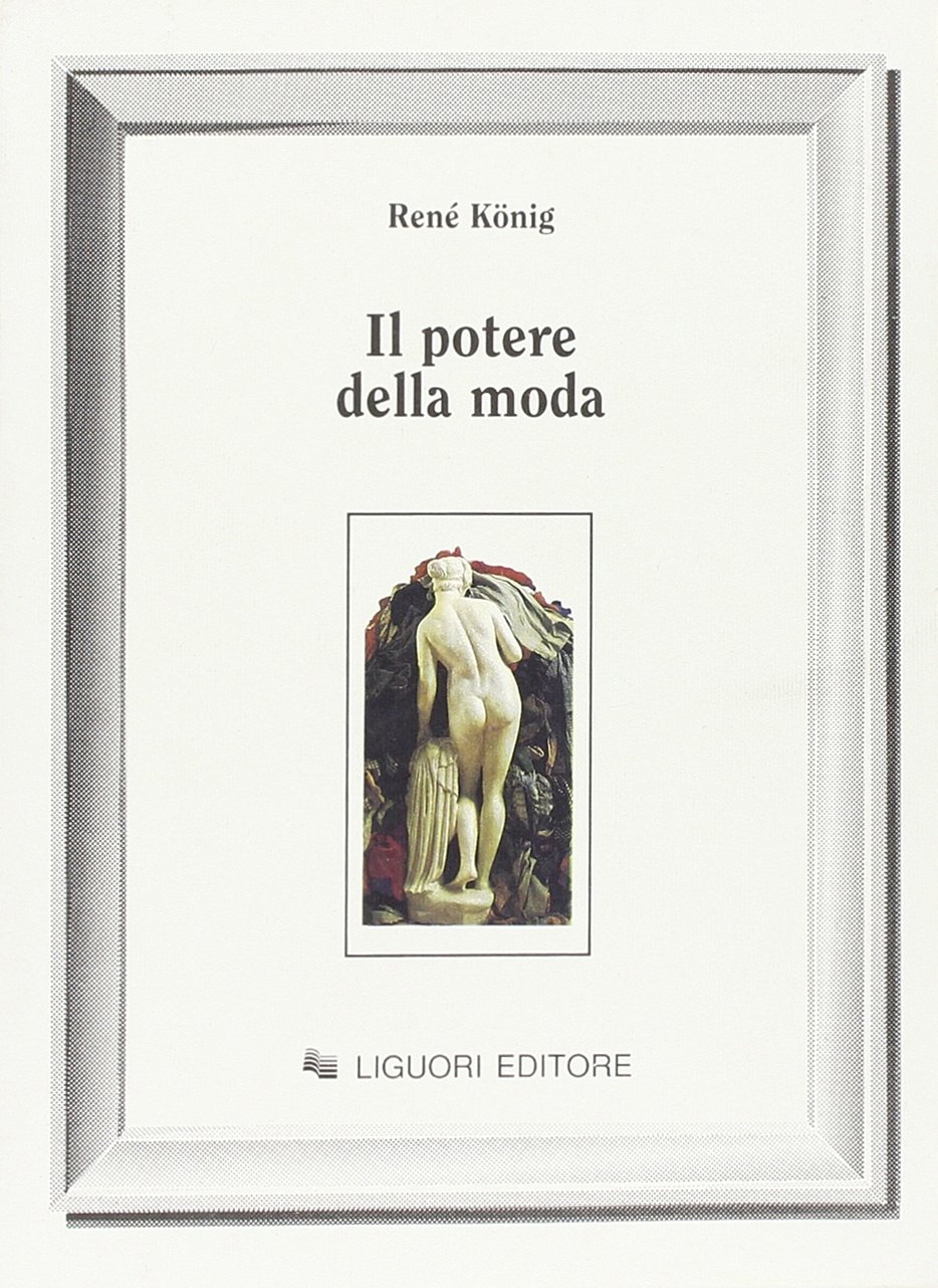 Il potere della moda beau livre inspirant pour embellir votre salon