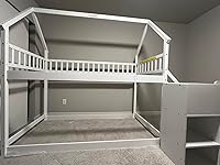 Review Image by Alex Alex