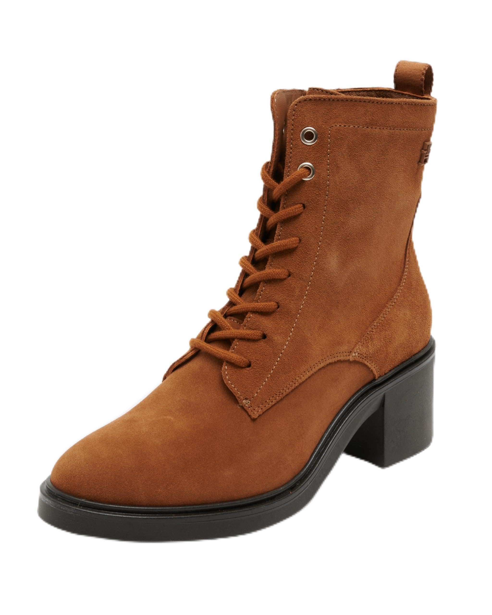 Schuhe von Calvin Klein & Tommy Hilfiger