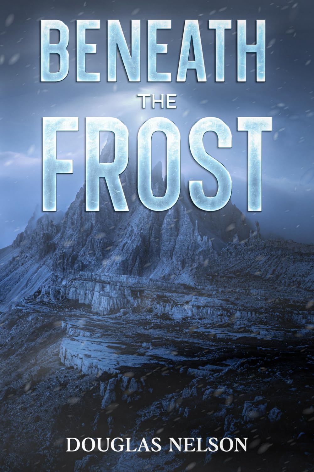 Beneath The Frost