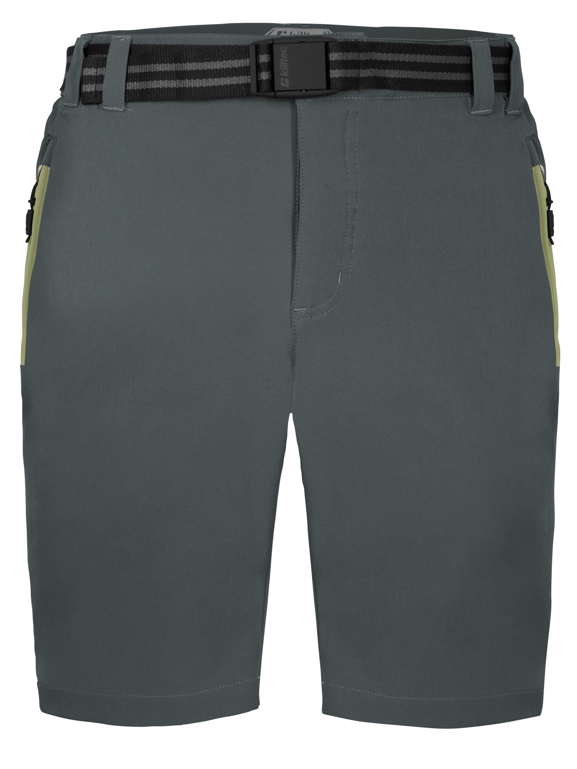 Outdoor Bekleidung für Herren