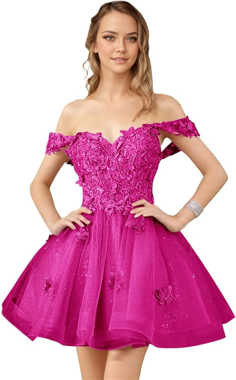 Fuchsia