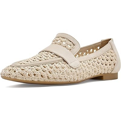 Paul Green Delta Loafers