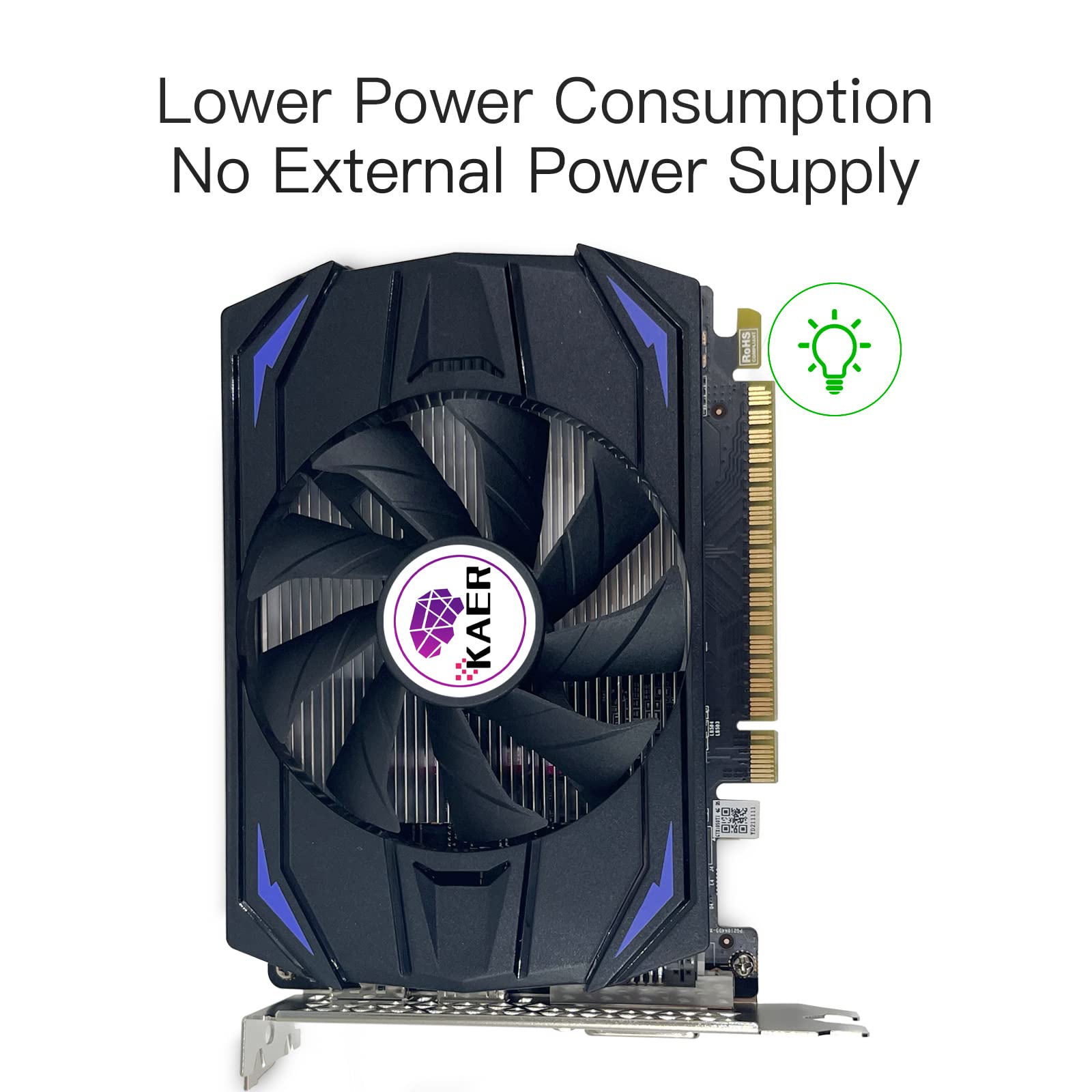 Amazon Com Geforce Gtx 1050 Ti 4gb Gddr5 128 Bit Pci Express 3 0 X 16 8k Output Vision Resolution Gaming Graphics Card Electronics Amazon Com Geforce Gtx 1050 Ti 4gb Gddr5 128 Bit Pci Express 3 0 X 16 8k Output Vision Resolution Gaming Graphics Card Electronics