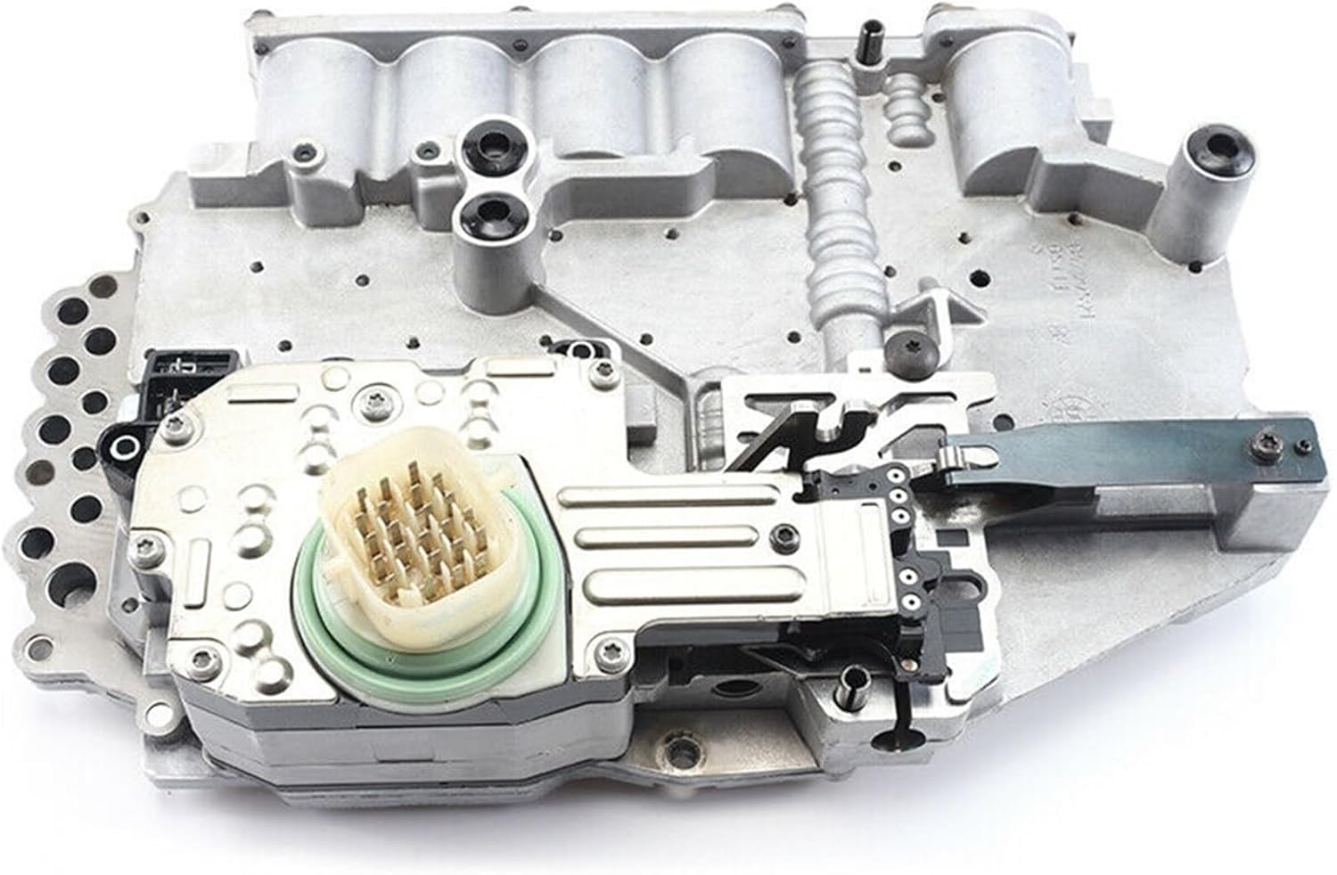 45RFE 545RFE 66RFE 68RFE Transmission Valve Body Solenoids