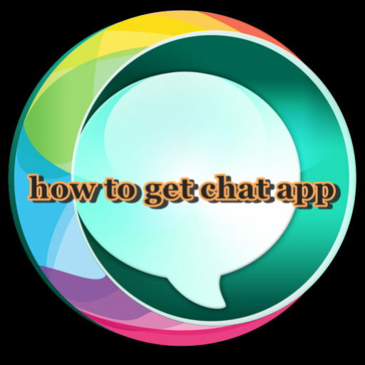 how to get chat app App on the Amazon Appstore