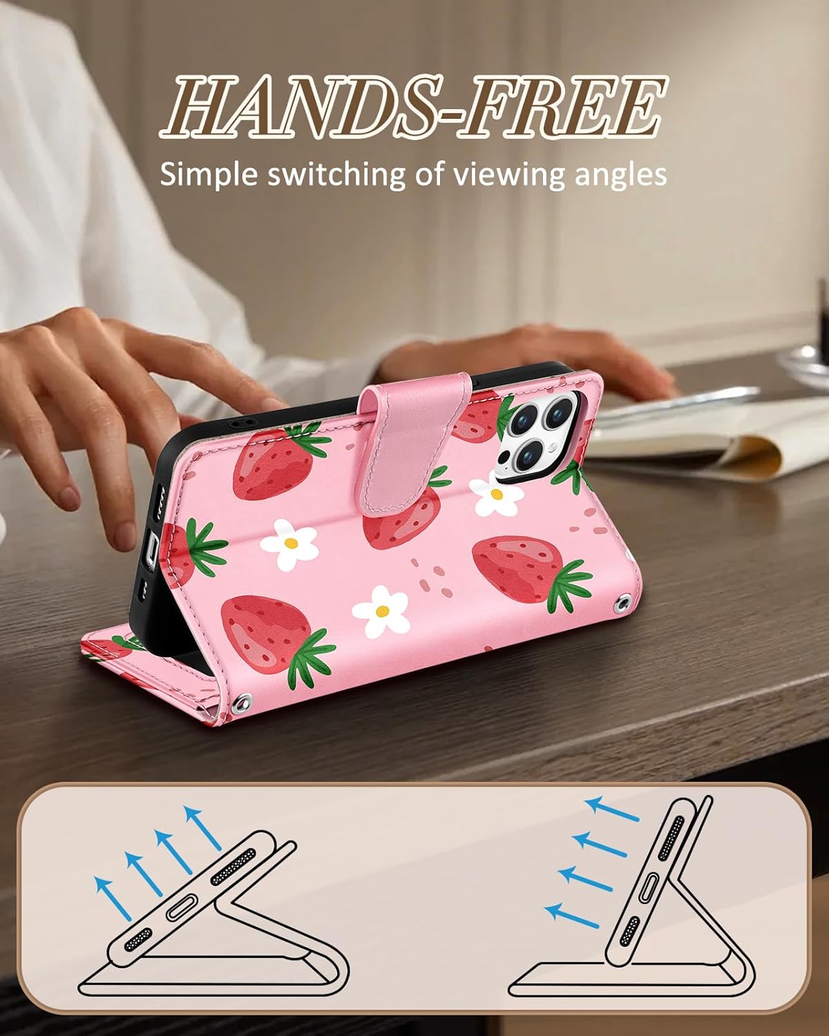 https://m.media-amazon.com/images/I/71Ix-pki7wL._AC_SL1500_.jpg