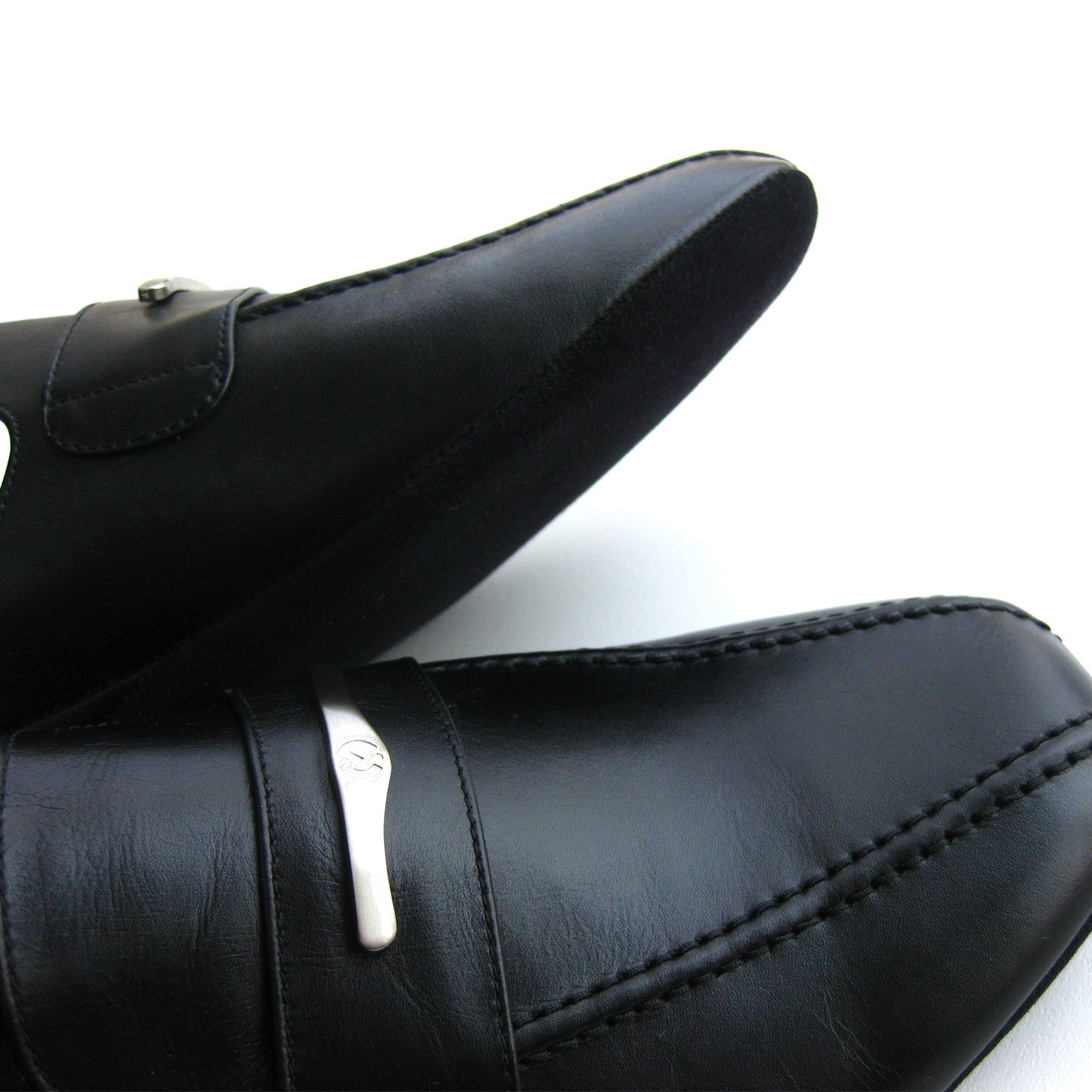 Amazon.co.jp: [オクムラ] スリッパ ミラショーン ファーストクラス M