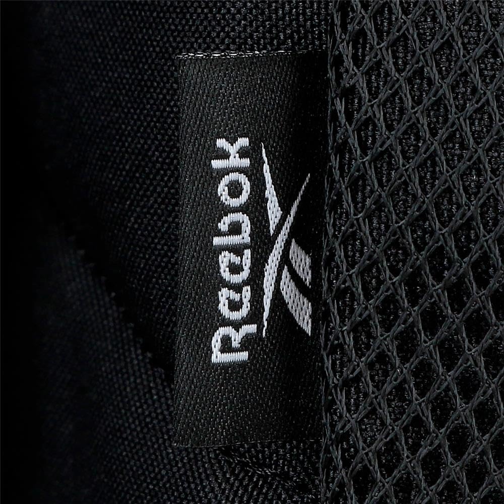 Reebok Bagaż- Torba listonoszka Mężczyźni Truck One