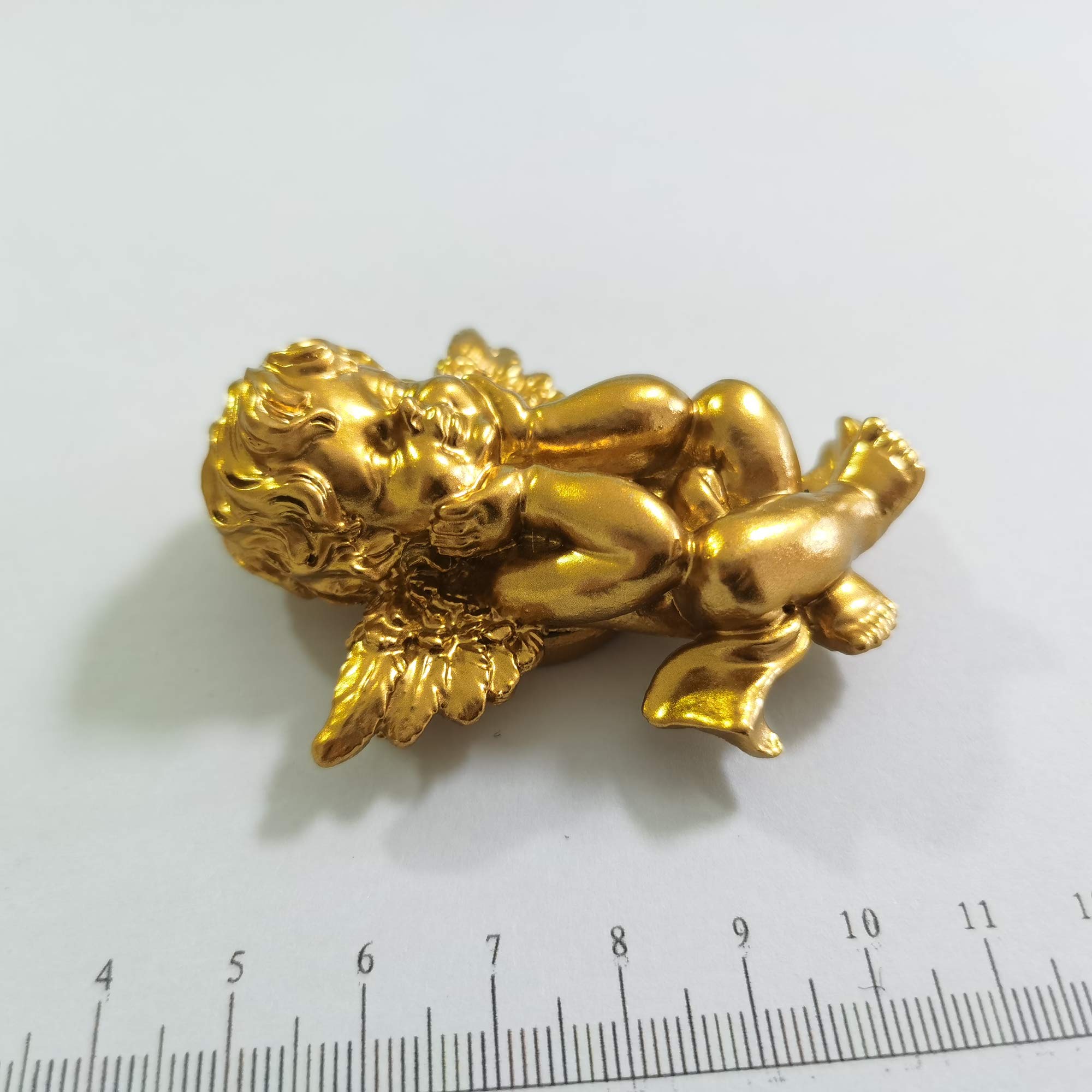 Basilica di San Perter Città del Vaticano Roma Italia Magnete per frigorifero souvenir turistici, resina 3D Roma magnete per frigorifero decorazione casa e cucina dalla Cina