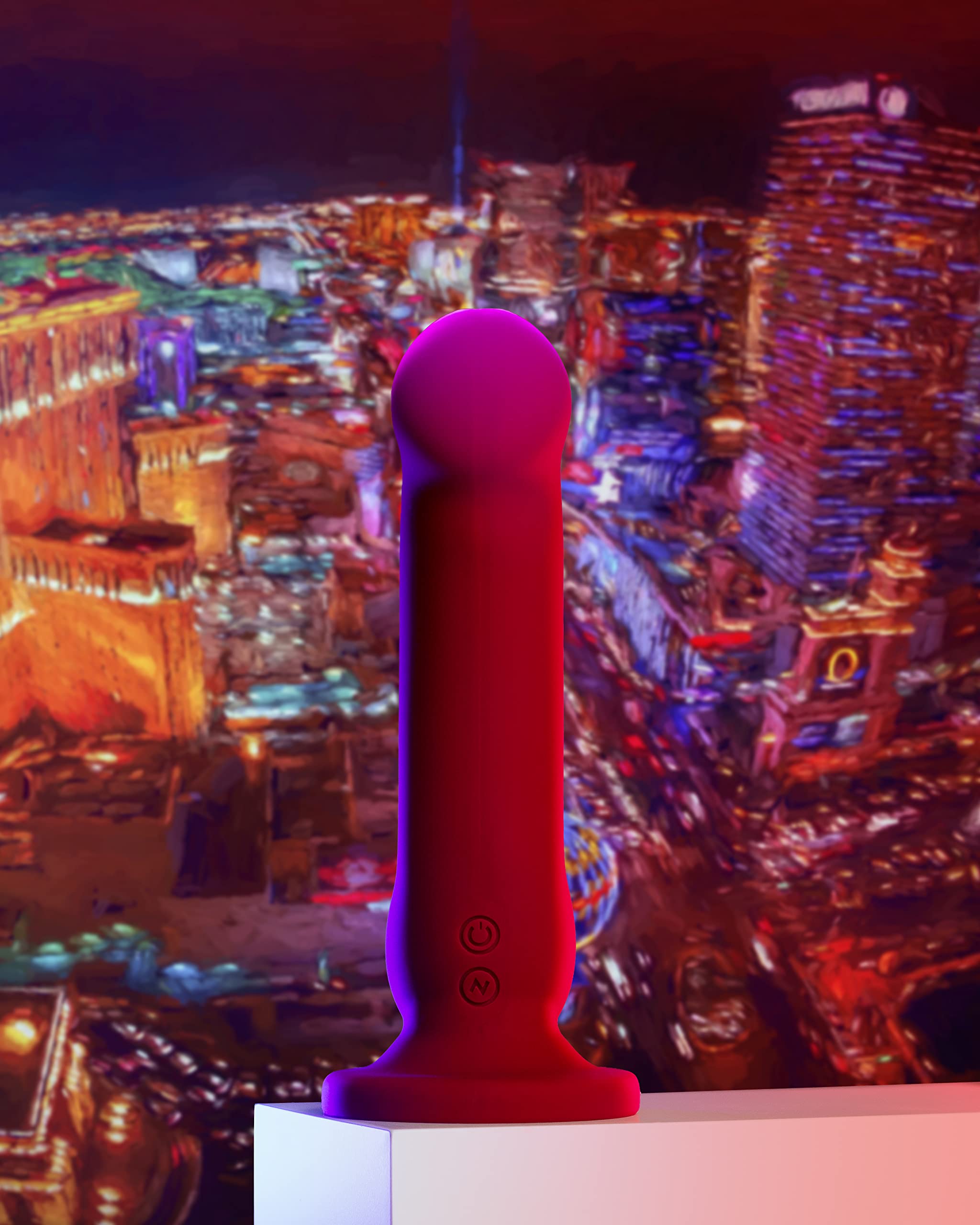 sex toy shop las vegas Bras and Honey Boutique – Bras & Honey USA