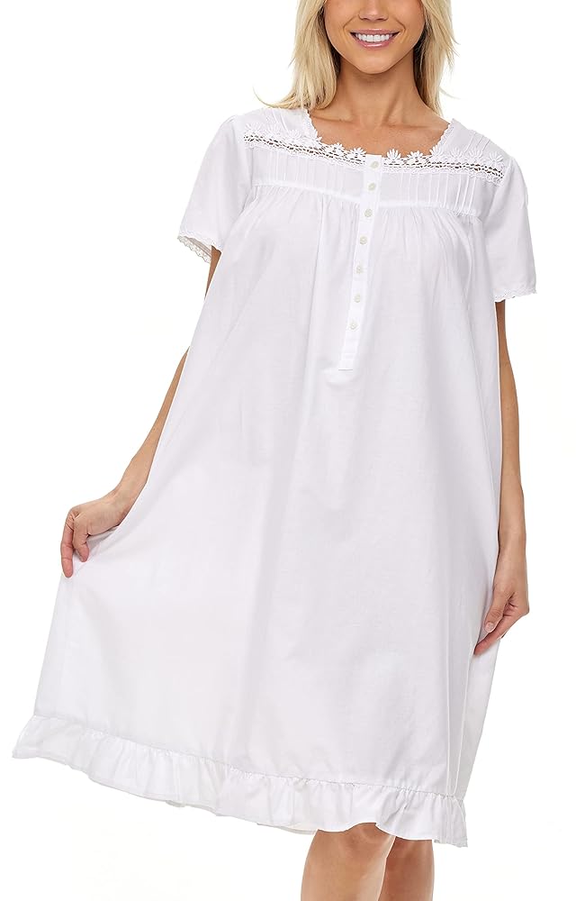 オールインワン・サロペット Off-White Savana White Cotton Dress Off-White 'savana' White Cotton Dress | italist
